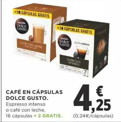Lidl Oferta actual 12.09 - 18.09.2019 [21]