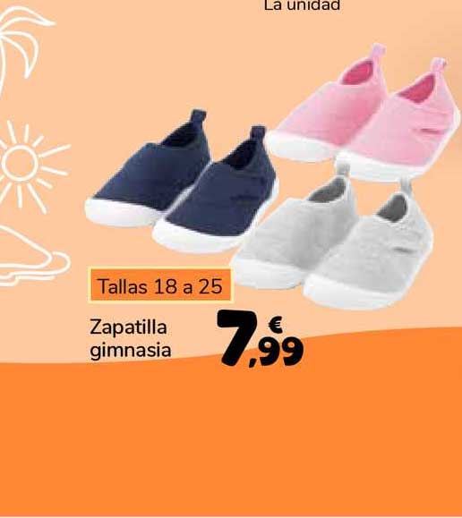 مفتش السداد علم الأنساب zapatillas isotoner carrefour -  theunlikelyevangelist.com