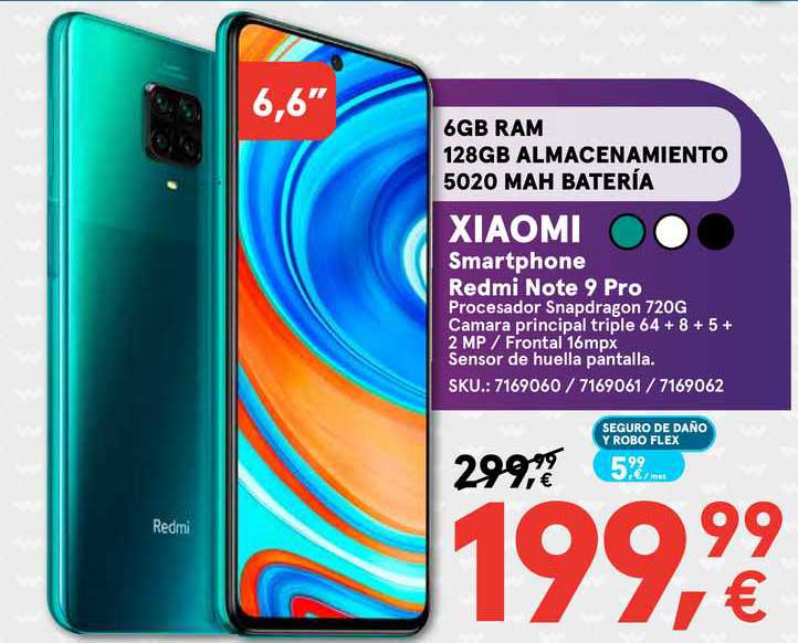 xiaomi redmi airdots mediamarkt