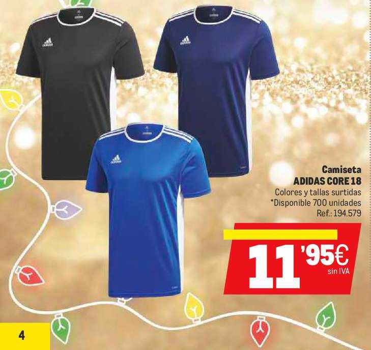 Padel Ropa ADIDAS | OFERTA ESPECIAL EN ROPA PADEL | PadeLarte