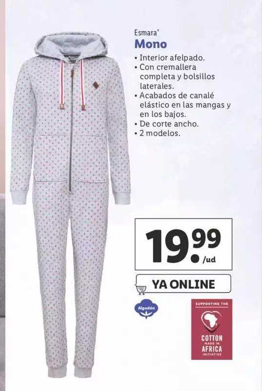 Pijama Lidl Clearance, 45% - jfmb.eu