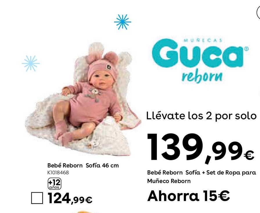 Guca reborn sofia hot sale