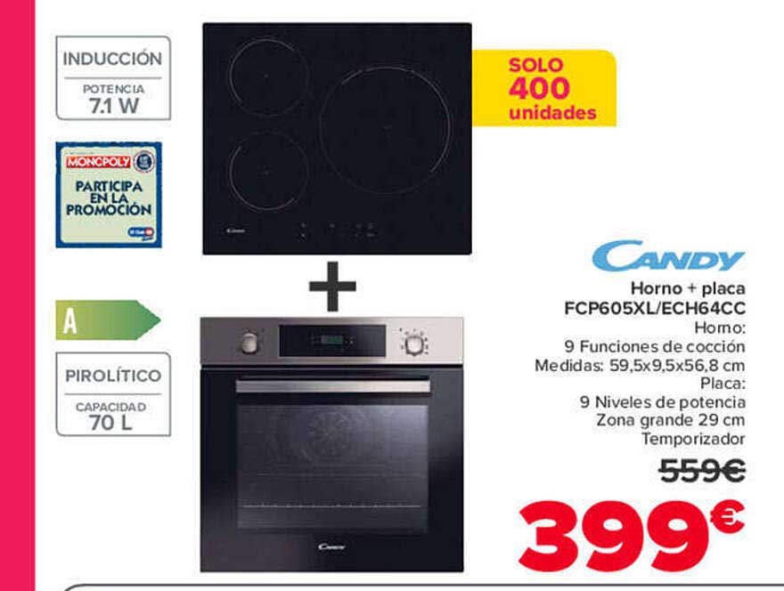 Nuevo Bse22120x | Compra Online a Precios Super Baratos