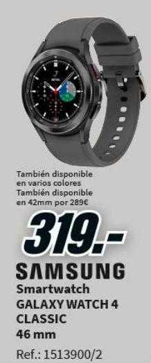 Smartwatch Samsung Media Markt Hot Sale, UP TO 69% OFF | www.apmusicales.com