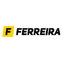 Catalogo De Ferreira Sport 2024