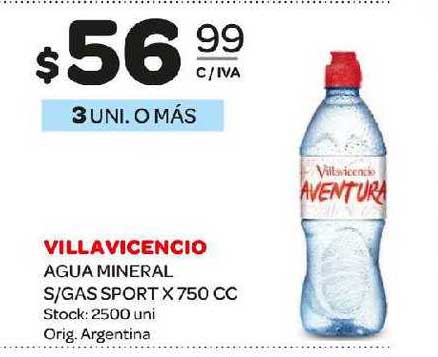 https://static01.eu/catalogosyofertas.com.ar/images/uploads/131220/villavicencio-agua-mineral-s-gas-sport-x-750-cc35904.jpg
