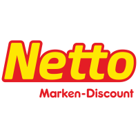 Netto Marken-Discount