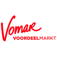 Vomar