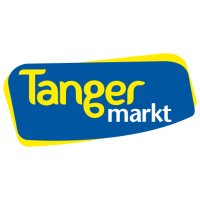 Tanger Markt