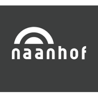 Naanhof