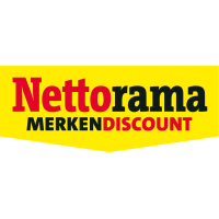 Nettorama