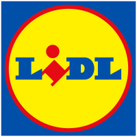 Lidl Duitsland