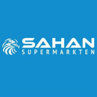 Sahan Supermarkten