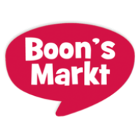 Boon's Markt