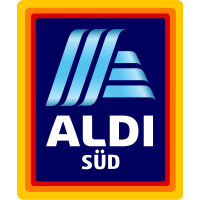 ALDI SÜD Duitsland