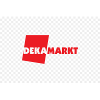 Dekamarkt