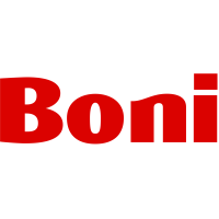 Boni