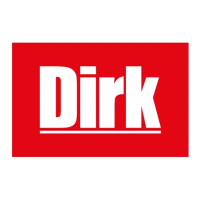 Dirk