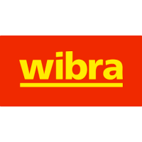 Wibra