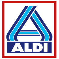 ALDI Nord Duitsland