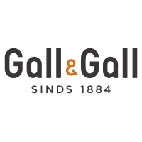 Gall & Gall