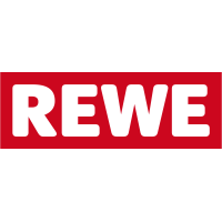 Rewe