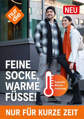 REWE folder