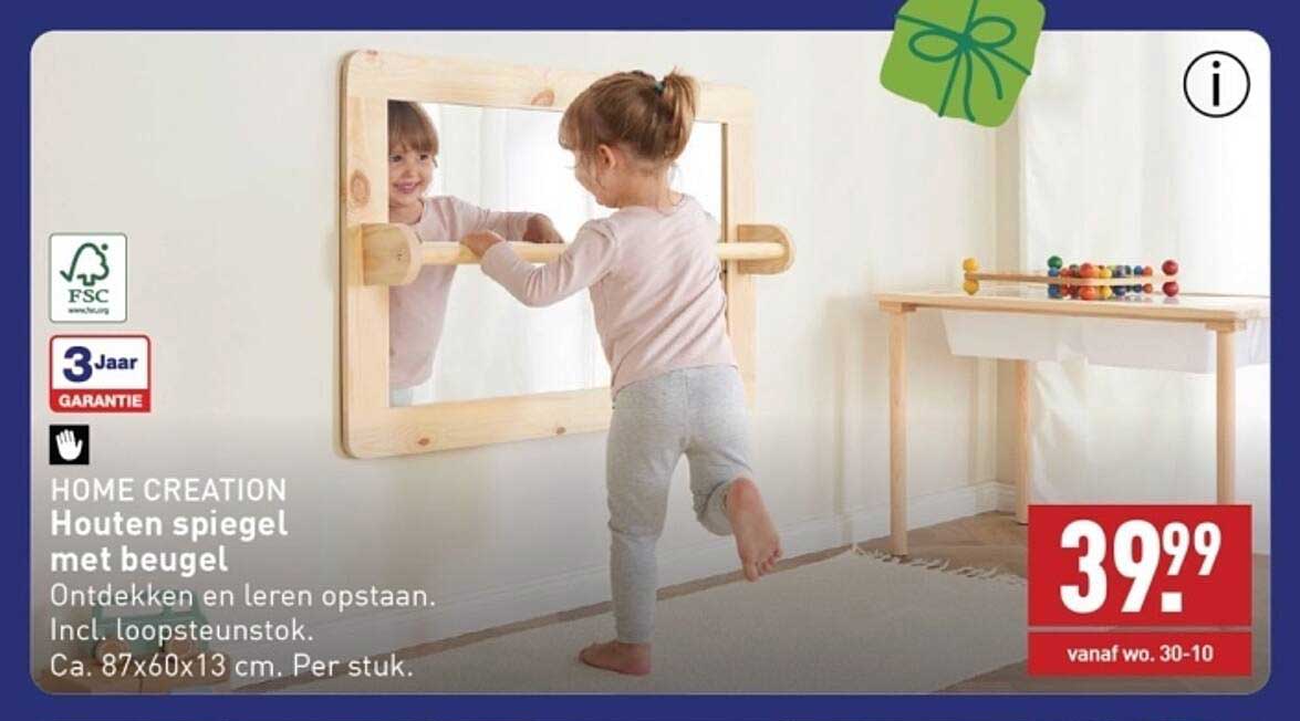 Bestsellers: De beste items in Weefgetouwen op basis van de