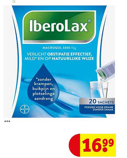 IberoLax