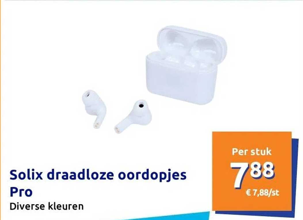 Soundcore Liberty 4 Pro Van Anker, Draadloze Hoofdtelefoon Met Ruisonderdrukking Oordopjes Met 7 Sensoren Anc In Realtime 2 X Sneller Opladen Hifi Muziek Studio Niveau Heldere Gesprekken Met 6 0