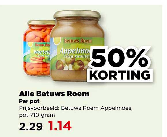 Alle Betuws Roem