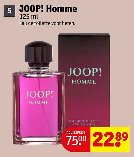 JOOP! Homme