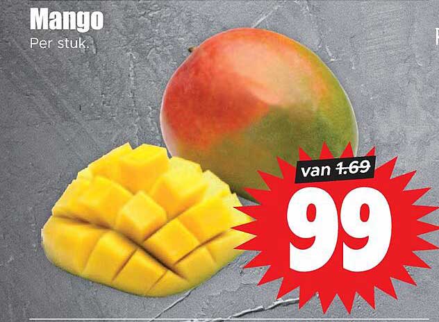 Mango