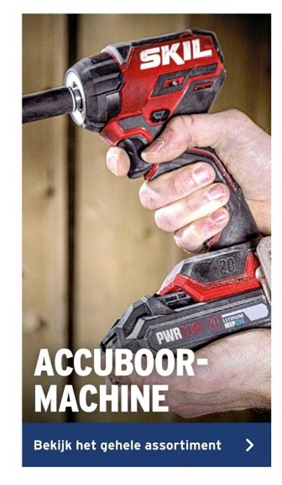 accuboormachine-aanbieding-bij-gamma