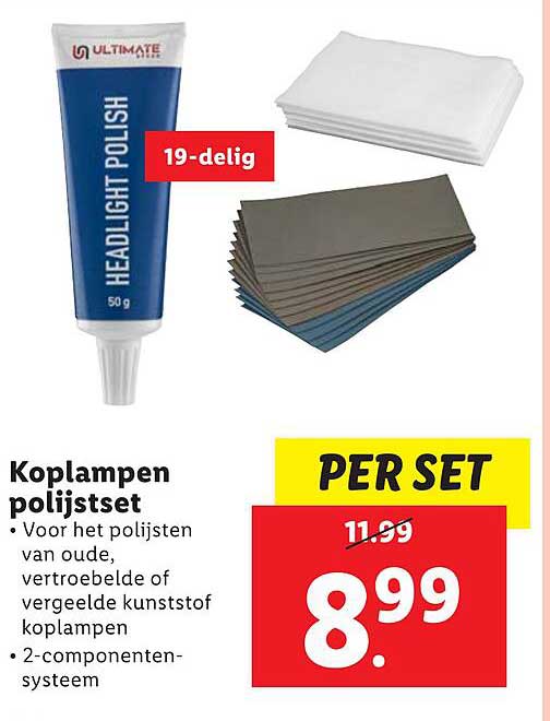 Roterende Buffer Polijstmachine | Draagbare Draadloze Polijstmachine, Oplaadbare Draadloze Hoge Snelheid Polijstmachine met LED Display voor Waxen