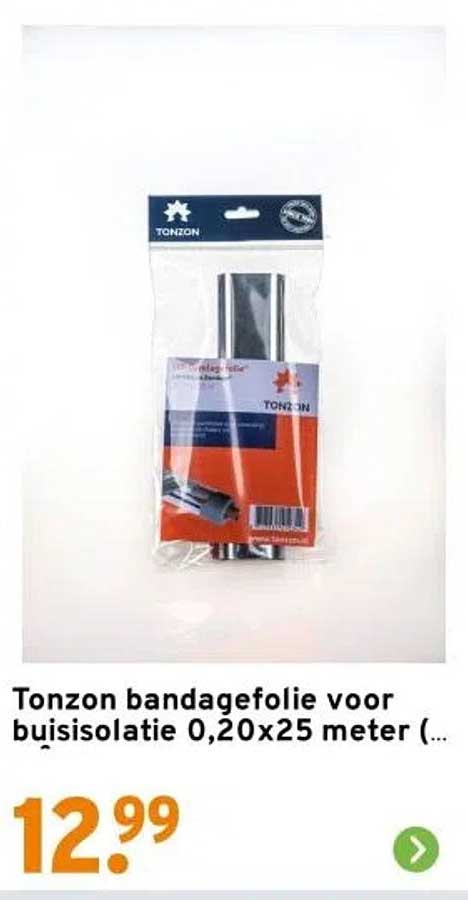 5 stuks airconditioningslangen plakband beschermband voor buizen van oliebestendig PVC 6 cm / 2,4 inch breedte (zwart