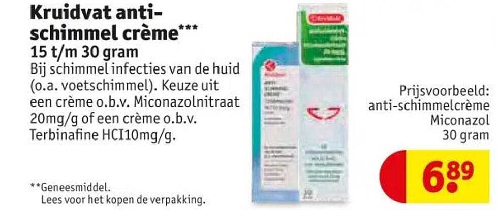 SYCOFIX Anti-Schimmel Aktivschaum 500ml |Chlorfrei SYCOFIX Anti-Schimmel Aktivschaum 500ml |Chlorfrei