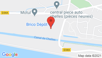 Brico Depot Vaires Sur Marne Zone Industrielle De La Trentaine Chemin Du Corps De Garde Catalogues Et Heures D Ouverture Brico Depot Vaires Sur Marne Zone Industrielle De La Trentaine Chemin Du Corps De Garde Catalogues Et Heures D Ouverture