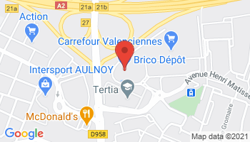 Brico Depot Aulnoy Lez Valenciennes Les Centre Commercial Carrefour Valenciennes Fr Catalogues Et Heures D Ouverture