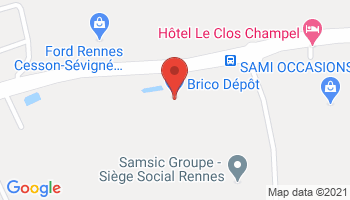 Sitemapcdatahttpsmodeinf Inetcombrico Depot Cesson Sevigne