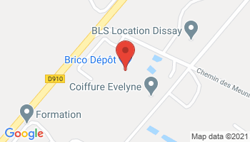 Brico Depot Dissay Allee Des Erables Lieu Dit Puy Grenier Catalogues Et Heures D Ouverture Brico Depot Dissay Allee Des Erables Lieu Dit Puy Grenier Catalogues Et Heures D Ouverture