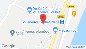 Bricomarche Villeneuve Loubet Avenue Des Maurettes Route Nationale 7 Catalogues Et Heures D Ouverture Bricomarche Villeneuve Loubet Avenue Des Maurettes Route Nationale 7 Catalogues Et Heures D Ouverture