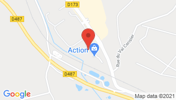 Kiabi Gruchet Le Valasse C C Carrefour Route De L Abbaye Catalogues Et Heures D Ouverture