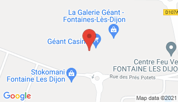 Le casino le plus insolite du monde