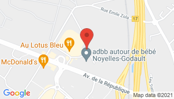 Noz Noyelles Godault Rue Emile Zola Catalogues Et Heures D Ouverture