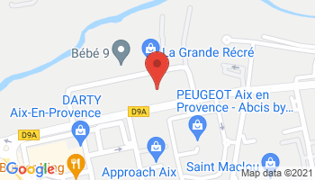 Picard Aix En Provence D Activites Commerciale 430 Rue Guillaume Du Vair Pole Catalogues Et Heures D Ouverture