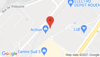 Zeeman Le Grand Quevilly Rue Paul Vaillant Couturier Catalogues Et Heures D Ouverture