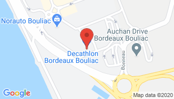 decathlon bouliac