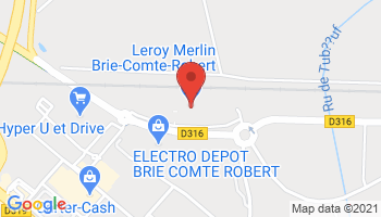 Leroy Merlin Brie Comte Robert Zac Du Tuboeuf Rue De La Butte Aux Bergers Catalogues Et Heures D Ouverture