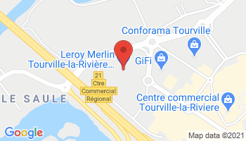 Leroy Merlin Tourville La Riviere Le Clos Aux Antes Centre Commerciale D144 Catalogues Et Heures D Ouverture